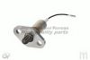 ASHUKI 9200-42112 Lambda Sensor